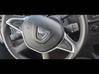 Photo de l'annonce Dacia Sandero 1.0 SCe 75ch 4cv Guadeloupe #4