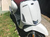 Photo for the classified Kymco like ll 125 L 2019 Saint Martin #0