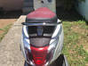 Photo for the classified Kymco like ll 125 L 2019 Saint Martin #1