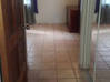 Photo for the classified Simpson bay Three bedroom apartment Cupecoy Sint Maarten #5