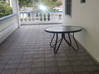 Photo for the classified Simpson bay Three bedroom apartment Cupecoy Sint Maarten #13