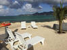 Photo for the classified Nettle Bay - Apartment T3 feet. Saint Martin #1