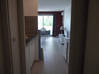 Photo for the classified St Martin's Apartment - 1 room - 30 sqm Saint Martin #7