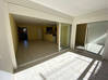 Photo for the classified Apartment 2 Pieces - 45m2 Saint Martin #8