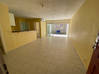 Photo for the classified Apartment 2 Pieces - 45m2 Saint Martin #9