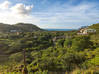 Photo for the classified 1,350 M2 land at Friars Bay Saint Martin #1