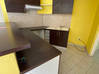 Photo for the classified Apartment 2 Pieces - 45m2 Saint Martin #18
