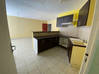 Photo for the classified Apartment 2 Pieces - 45m2 Saint Martin #19