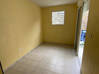 Photo for the classified Apartment 2 Pieces - 45m2 Saint Martin #20