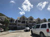 Photo for the classified Apartment 2 Pieces - 45m2 Saint Martin #22