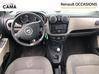 Photo de l'annonce Dacia Lodgy 1.5 dCi 110ch SL 10 Guadeloupe #2
