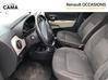 Photo de l'annonce Dacia Lodgy 1.5 dCi 110ch SL 10 Guadeloupe #3