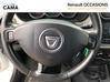 Photo de l'annonce Dacia Lodgy 1.5 dCi 110ch SL 10 Guadeloupe #7