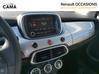 Photo de l'annonce Fiat 500X 1.4 MultiAir 16v 140 Guadeloupe #5