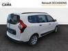 Photo de l'annonce Dacia Lodgy 1.5 Blue dCi 95ch Es Guadeloupe #0