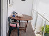 Photo for the classified Cole bay apartment rental Cole Bay Sint Maarten #11