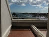 Photo for the classified T3 duplex view lagoon Marigot Saint Martin #0