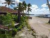 Photo for the classified Apartment in residence on the edge of... Saint Martin #0