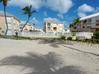 Photo for the classified Apartment in residence on the edge of... Saint Martin #11