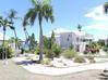 Photo for the classified Apartment very nice lagoon view Saint Martin #4