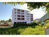 Photo de l'annonce Appartement - 44.14m ² Les Abymes Guadeloupe #7