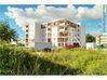 Photo de l'annonce Appartement - 44.14m ² Les Abymes Guadeloupe #10