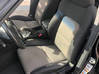 Lijst met foto Subaru Legacy GT 2.5L Turbo AWD 2005 Sint Maarten #4