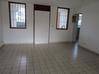 Photo de l'annonce Appartement à louer 2 chambres à Kourou... Kourou Guyane #1
