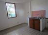 Photo de l'annonce Appartement à louer 2 chambres à Kourou... Kourou Guyane #2