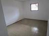 Photo de l'annonce Appartement à louer 2 chambres à Kourou... Kourou Guyane #4