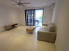Photo for the classified For rent Nettlé Bay Saint Martin #2