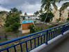 Photo for the classified For rent Nettlé Bay Saint Martin #0