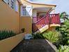 Photo de l'annonce Maison/villa 5 pièces Terre-de-Bas (Les Saintes) Guadeloupe #14