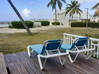 Photo for the classified T2 for rent furnished Baie Nettle Saint Martin #1