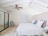 Photo de l'annonce Palm Beach Appartement 2 chambres Simpson Bay Sint Maarten #4