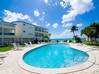 Photo de l'annonce Palm Beach Appartement 2 chambres Simpson Bay Sint Maarten #0