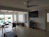 Photo for the classified For rent T2 at Nbbc nettlé bay Saint Martin #0