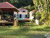 Photo de l'annonce Maison/villa 7 pièces Vieux-Habitants Guadeloupe #4