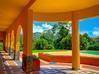 Photo de l'annonce Maison/villa 9 pièces Gourbeyre Guadeloupe #78