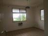 Photo de l'annonce Kourou : appartement avec terrasse 2... Kourou Guyane #11