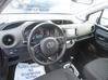 Photo de l'annonce Toyota Yaris 110 Vvt-i Chic Cvt 5p Guadeloupe #14