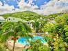 Photo for the classified T2 apartment a few steps from Anse... Saint Martin #4