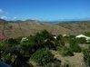Photo for the classified Stunning Villa Magnificent View Saint Martin #38