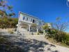 Photo for the classified Beautiful Villa Little Bay St. Maarten SXM Little Bay Sint Maarten #25
