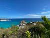 Photo de l'annonce Villa Little Bay St. Maarten Little Bay Sint Maarten #26
