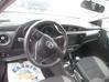Photo de l'annonce Toyota Auris 1.2T 116 Dynamic Guadeloupe #38
