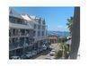 Photo for the classified Apartment - 65m 2 Saint Martin #55