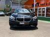 Photo de l'annonce BMW SERIE 1 Martinique #1