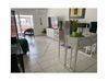 Photo for the classified Apartment - 65m 2 Saint Martin #62