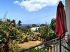 Photo de l'annonce Maison/villa 5 pièces Basse-Terre (Ville de) Guadeloupe #115